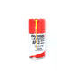 603559 - Swiss Arms APS3 Lubricant Silicone Oil 130ml