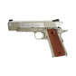 288508 - SWISS ARMS 1911 TACTICAL RAIL SYSTEM CO2 AIRGUN 18BBs
