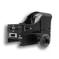 263967 - SWISS ARMS Micro dot sight evo / point rouge evo