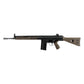 2.6395X - Heckler&Koch G3 OD 6 mm GBB < 1.6 J 20R Full-Auto
