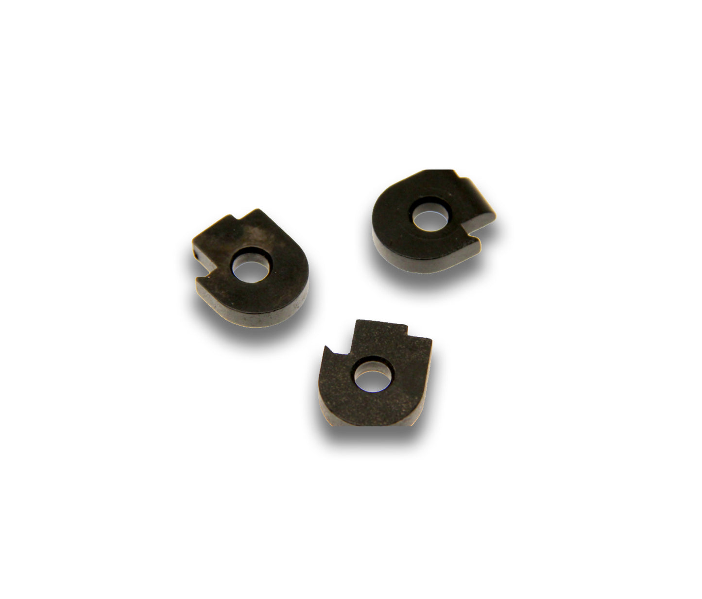 03PFP00001B - Firing Pin Retainer