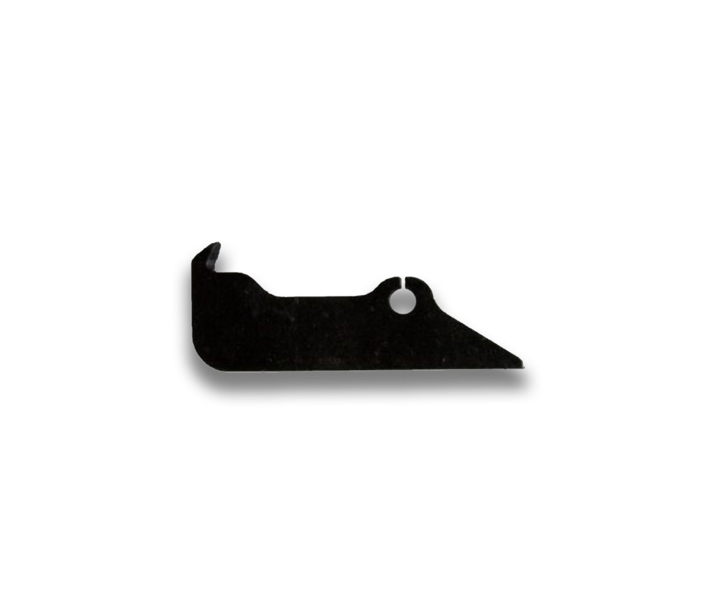 03EST00008B - Extractor Cal.22LR-Shark 2023