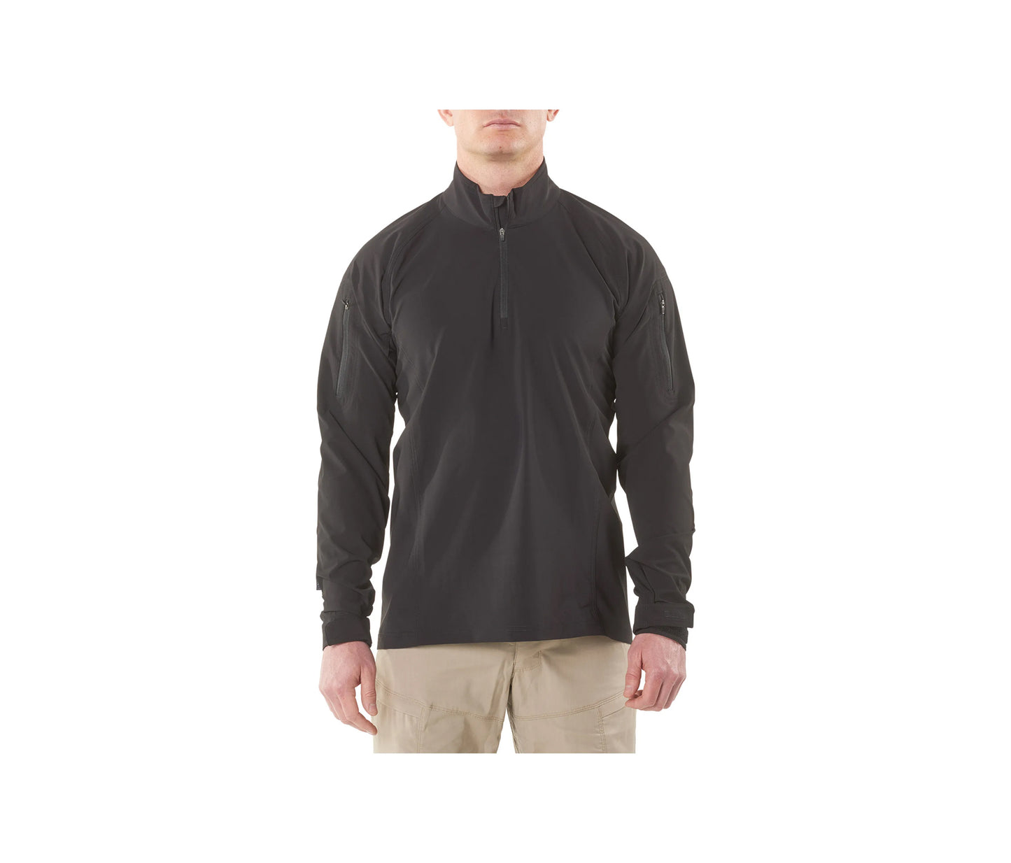 72199 - 5.11 Men's Rapid Ops Shirt