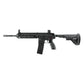 2.4754X - HK416D T4E RIFLE