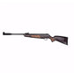 111.21.003 - AIR RIFLES MOD. BLACK EAGLE-4.5