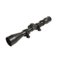 263932 - Lunette 3-4x40 Sniper Scope Swiss Arms