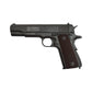 288710 - SWISS ARMS P1911 GBB CO2