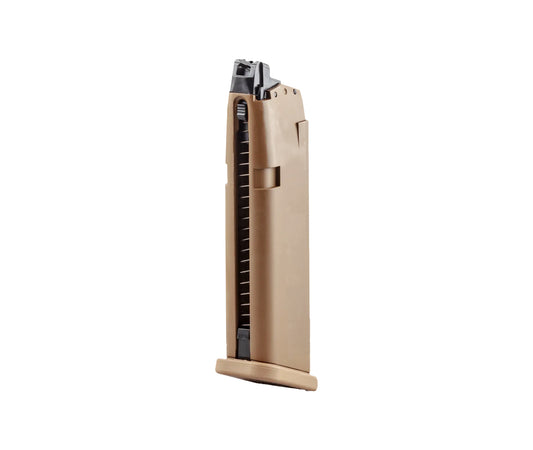 2.6459.1 - Magazine GLOCK 19X COY