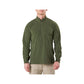 72199 - 5.11 Men's Rapid Ops Shirt