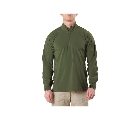 72199 - 5.11 Men's Rapid Ops Shirt