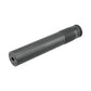 5.8490 - Umarex SD4 Silencer for Airguns