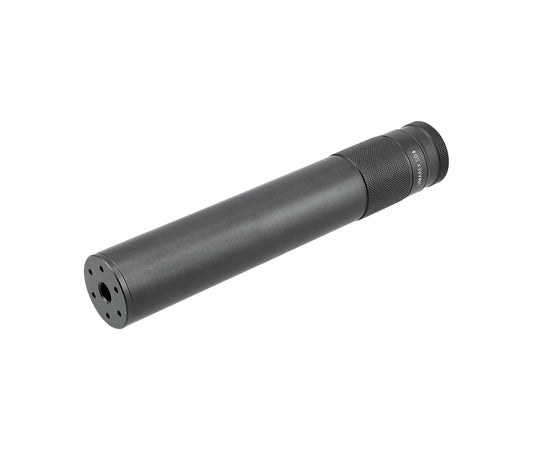 5.8490 - Umarex SD4 Silencer for Airguns