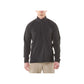 72199 - 5.11 Men's Rapid Ops Shirt