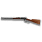 2.6388 - Legends Cowboy Rifle ANT-BRN 6mm CO2 4J 10R