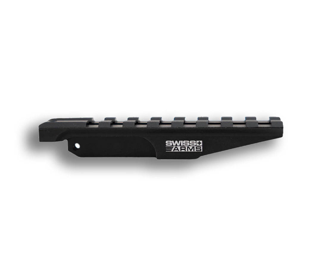 268009 - Rail for Kalashnikov type replicas