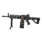 EGC-16P-LMG-SNB-ECM - CM16 LMG STEALTH