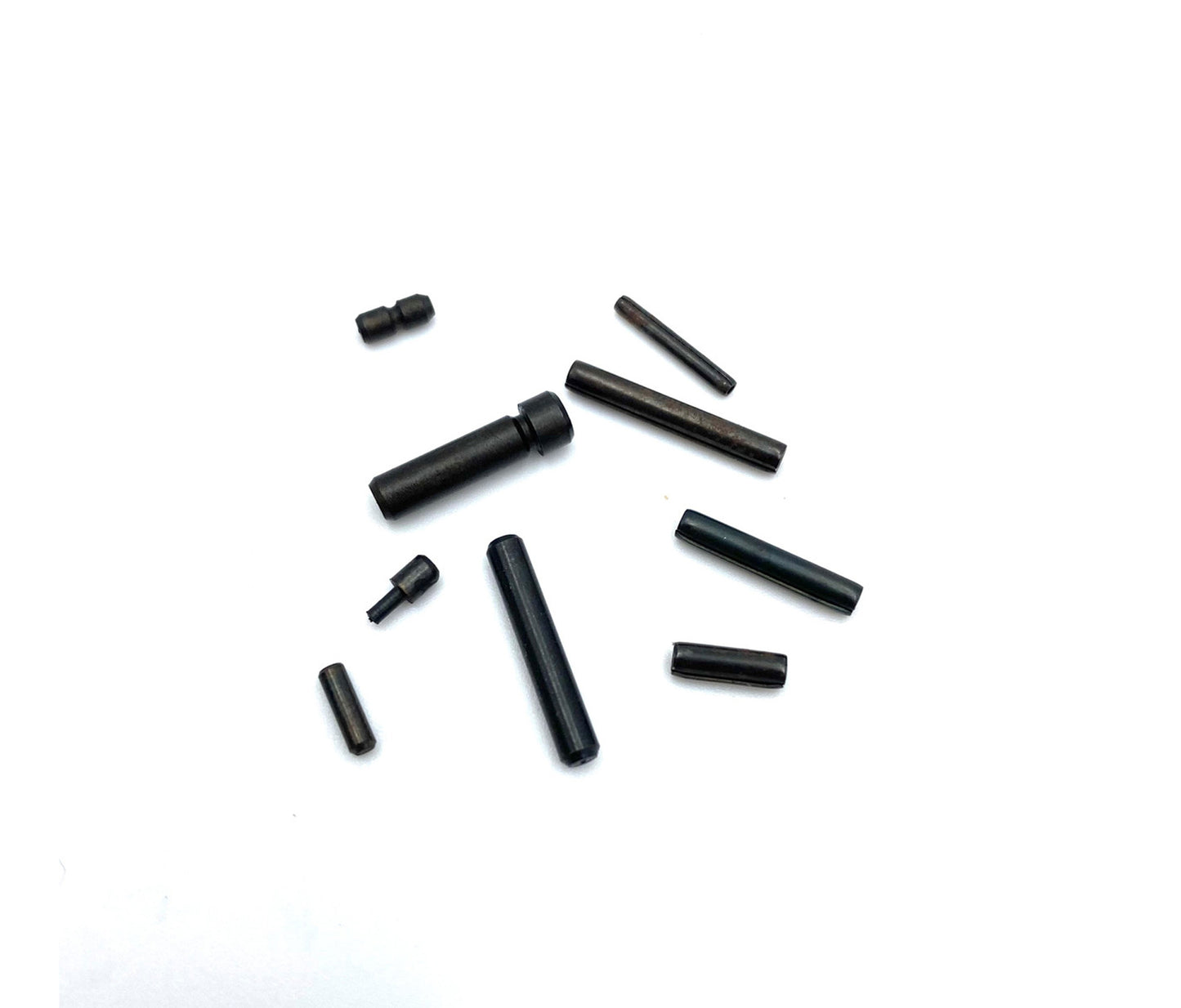 04KIT00001 - Pin Kit