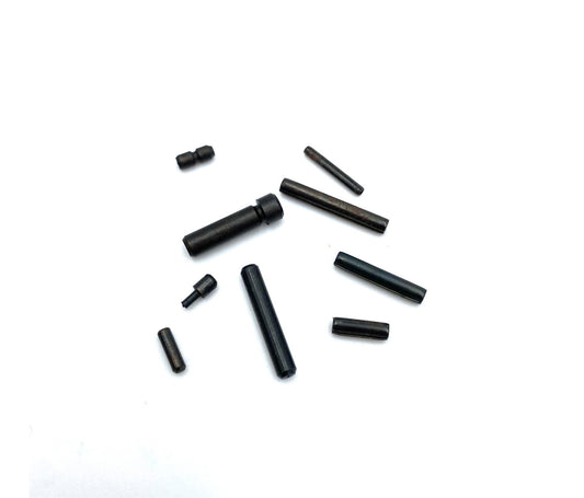 04KIT00001 - Pin Kit