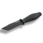 5.0878 - Walther P22 TSK Tanto Strap Knife