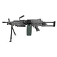 200004 - FN 249-PARA(P)