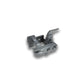 03BLO00001S - Xtreme Sear Housing
