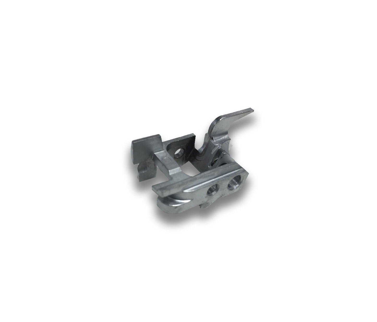 03BLO00001S - Xtreme Sear Housing