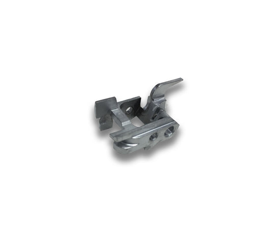 03BLO00001S - Xtreme Sear Housing