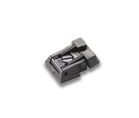 03TDM00003 - Defense Adjustable Rear Sight