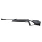 111.17.011 - AIR RIFLES MOD. NTX10 GRS-7.J