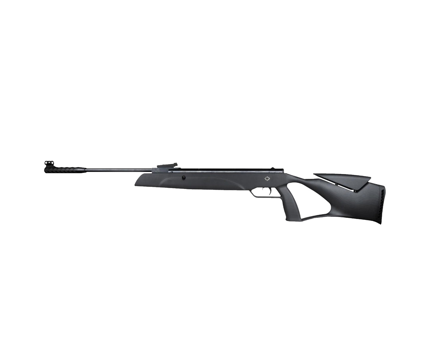 111.17.011 - AIR RIFLES MOD. NTX10 GRS-7.J