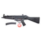 ICS-03 CES-A4