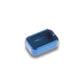 30XTR00055B - Pad Xtreme Blue-Small Frame