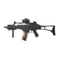 2.5621 - HK G36C BLACK