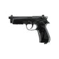 2.5913 - Beretta 90two 6 mm, CO₂, 6 mm, < 2.0 J