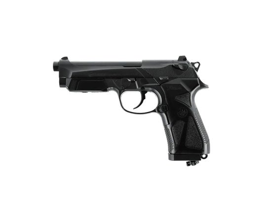 2.5913 - Beretta 90two 6 mm, CO₂, 6 mm, < 2.0 J