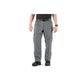 74273 - 5.11 Men's Taclite Pro Pant