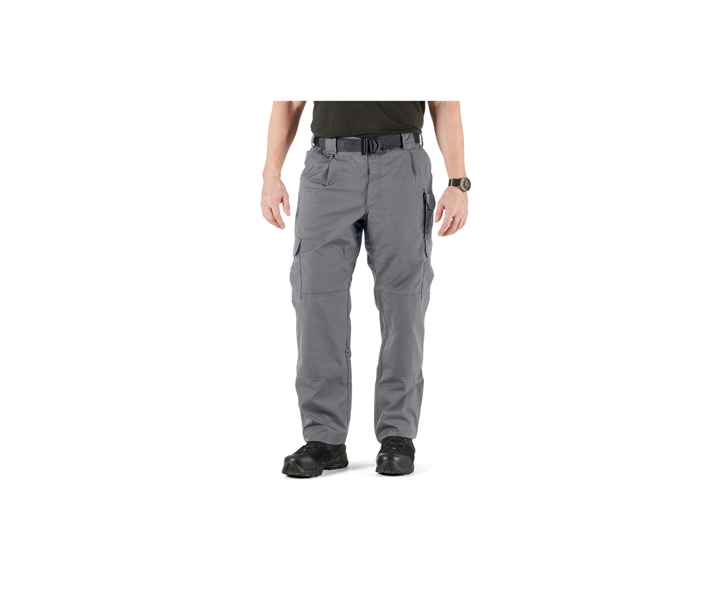 74273 - 5.11 Men's Taclite Pro Pant