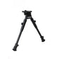605246 - Bipod SWISS ARMS Universal Metal for Long Replicas/C24