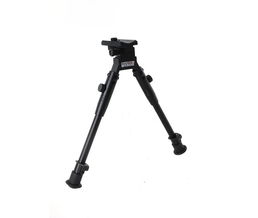605246 - Bipod SWISS ARMS Universal Metal for Long Replicas/C24