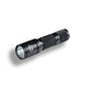 3.7134 - SDL 350 Service Duty Light