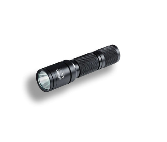 3.7134 - SDL 350 Service Duty Light