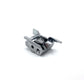 04XTR00048 - Xtreme Single Action Sear Housing Kit