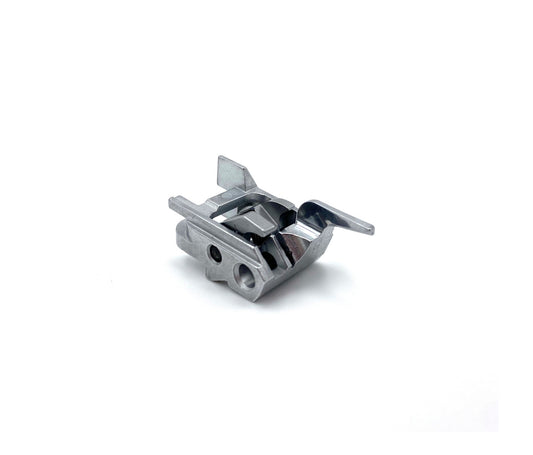 04XTR00048 - Xtreme Single Action Sear Housing Kit