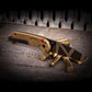 C0014K - KNIFE BF2 CT DESERT WARFARE