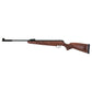 11123211 - AIR RIFLES MOD. HAWK GRS CLASSIC-4.5