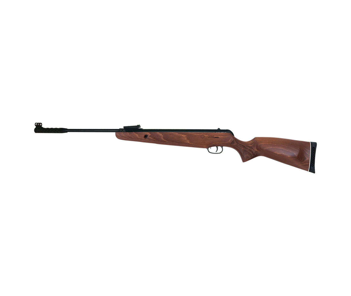 11123211 - AIR RIFLES MOD. HAWK GRS CLASSIC-4.5