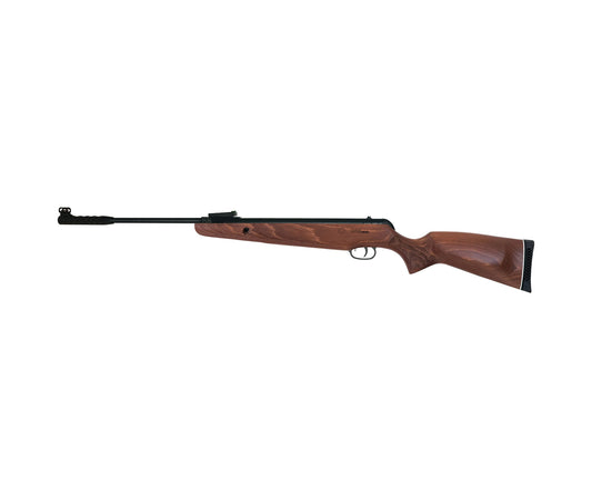 11123211 - AIR RIFLES MOD. HAWK GRS CLASSIC-4.5