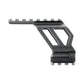 2.1652 - Umarex Universal Bridge Mount Picatinny