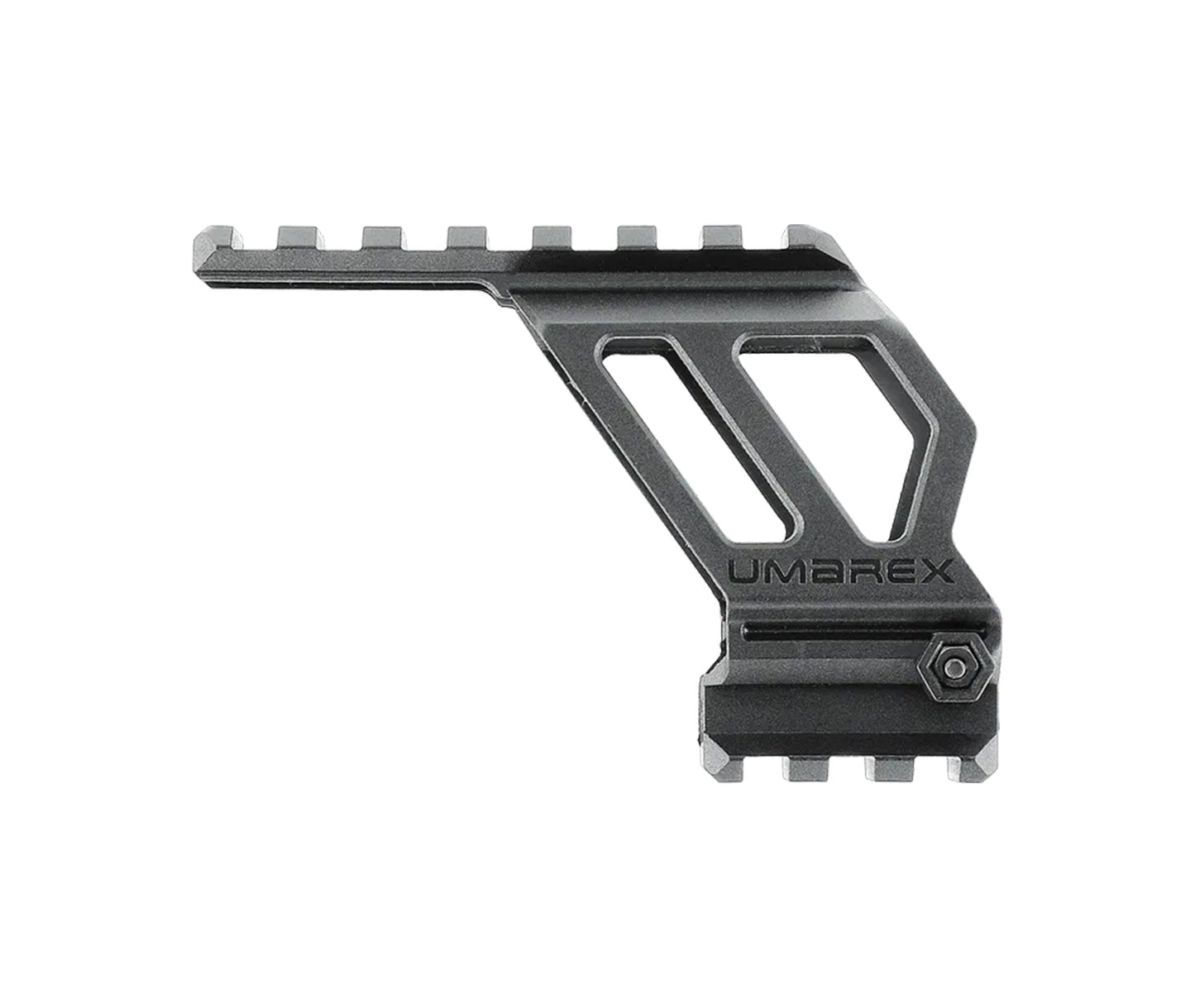 2.1652 - Umarex Universal Bridge Mount Picatinny