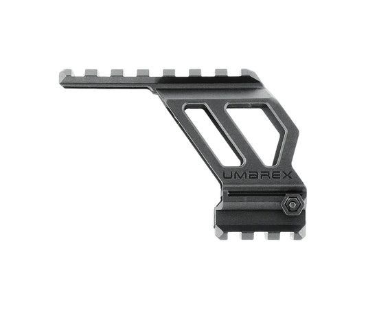 2.1652 - Umarex Universal Bridge Mount Picatinny
